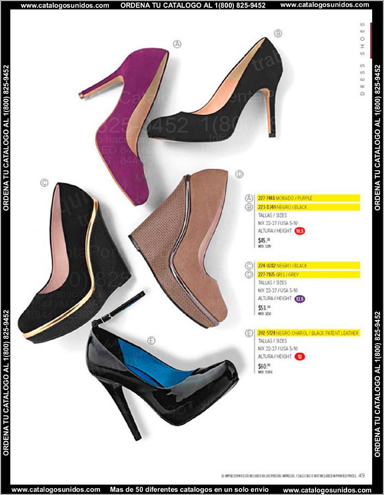 Andrea Cerrado_Page_049